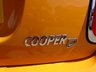USED 2015 15 MINI HATCH 1.5 Cooper D Hatchback 5dr Diesel Manual Euro 6 (s/s) (116 ps) Low Mileage High Spec