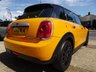 USED 2015 15 MINI HATCH 1.5 Cooper D Hatchback 5dr Diesel Manual Euro 6 (s/s) (116 ps) Low Mileage High Spec