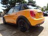 USED 2015 15 MINI HATCH 1.5 Cooper D Hatchback 5dr Diesel Manual Euro 6 (s/s) (116 ps) Low Mileage High Spec