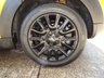 USED 2015 15 MINI HATCH 1.5 Cooper D Hatchback 5dr Diesel Manual Euro 6 (s/s) (116 ps) Low Mileage High Spec