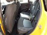 USED 2015 15 MINI HATCH 1.5 Cooper D Hatchback 5dr Diesel Manual Euro 6 (s/s) (116 ps) Low Mileage High Spec