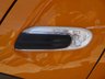 USED 2015 15 MINI HATCH 1.5 Cooper D Hatchback 5dr Diesel Manual Euro 6 (s/s) (116 ps) Low Mileage High Spec