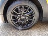 USED 2015 15 MINI HATCH 1.5 Cooper D Hatchback 5dr Diesel Manual Euro 6 (s/s) (116 ps) Low Mileage High Spec