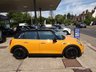 USED 2015 15 MINI HATCH 1.5 Cooper D Hatchback 5dr Diesel Manual Euro 6 (s/s) (116 ps) Low Mileage High Spec