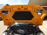 USED 2015 15 MINI HATCH 1.5 Cooper D Hatchback 5dr Diesel Manual Euro 6 (s/s) (116 ps) Low Mileage High Spec