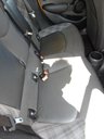 USED 2015 15 MINI HATCH 1.5 Cooper D Hatchback 5dr Diesel Manual Euro 6 (s/s) (116 ps) Low Mileage High Spec