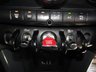 USED 2015 15 MINI HATCH 1.5 Cooper D Hatchback 5dr Diesel Manual Euro 6 (s/s) (116 ps) Low Mileage High Spec