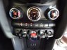 USED 2015 15 MINI HATCH 1.5 Cooper D Hatchback 5dr Diesel Manual Euro 6 (s/s) (116 ps) Low Mileage High Spec