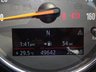 USED 2015 15 MINI HATCH 1.5 Cooper D Hatchback 5dr Diesel Manual Euro 6 (s/s) (116 ps) Low Mileage High Spec