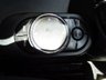 USED 2015 15 MINI HATCH 1.5 Cooper D Hatchback 5dr Diesel Manual Euro 6 (s/s) (116 ps) Low Mileage High Spec