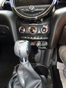 USED 2015 15 MINI HATCH 1.5 Cooper D Hatchback 5dr Diesel Manual Euro 6 (s/s) (116 ps) Low Mileage High Spec