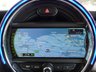 USED 2015 15 MINI HATCH 1.5 Cooper D Hatchback 5dr Diesel Manual Euro 6 (s/s) (116 ps) Low Mileage High Spec