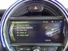 USED 2015 15 MINI HATCH 1.5 Cooper D Hatchback 5dr Diesel Manual Euro 6 (s/s) (116 ps) Low Mileage High Spec