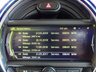USED 2015 15 MINI HATCH 1.5 Cooper D Hatchback 5dr Diesel Manual Euro 6 (s/s) (116 ps) Low Mileage High Spec
