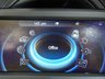 USED 2015 15 MINI HATCH 1.5 Cooper D Hatchback 5dr Diesel Manual Euro 6 (s/s) (116 ps) Low Mileage High Spec