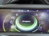 USED 2015 15 MINI HATCH 1.5 Cooper D Hatchback 5dr Diesel Manual Euro 6 (s/s) (116 ps) Low Mileage High Spec