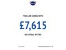 USED 2015 15 MINI HATCH 1.5 Cooper D Hatchback 5dr Diesel Manual Euro 6 (s/s) (116 ps) Low Mileage High Spec