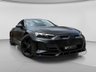 USED 2023 73 AUDI E-TRON GT 93.4kWh Saloon 4dr Electric Auto quattro (476 ps) 