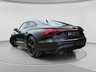 USED 2023 73 AUDI E-TRON GT 93.4kWh Saloon 4dr Electric Auto quattro (476 ps) 