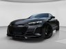 USED 2023 73 AUDI E-TRON GT 93.4kWh Saloon 4dr Electric Auto quattro (476 ps) 