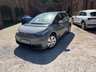 USED 2023 23 VOLKSWAGEN ID.3 Pro 58kWh Life Hatchback 5dr Electric Auto (145 ps) ONE OWNER! FULL VW HISTORY!