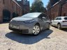 USED 2023 23 VOLKSWAGEN ID.3 Pro 58kWh Life Hatchback 5dr Electric Auto (145 ps) ONE OWNER! FULL VW HISTORY!