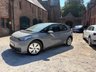 USED 2023 23 VOLKSWAGEN ID.3 Pro 58kWh Life Hatchback 5dr Electric Auto (145 ps) ONE OWNER! FULL VW HISTORY!