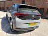 USED 2023 23 VOLKSWAGEN ID.3 Pro 58kWh Life Hatchback 5dr Electric Auto (145 ps) ONE OWNER! FULL VW HISTORY!