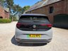 USED 2023 23 VOLKSWAGEN ID.3 Pro 58kWh Life Hatchback 5dr Electric Auto (145 ps) ONE OWNER! FULL VW HISTORY!