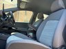 USED 2023 23 VOLKSWAGEN ID.3 Pro 58kWh Life Hatchback 5dr Electric Auto (145 ps) ONE OWNER! FULL VW HISTORY!