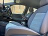 USED 2023 23 VOLKSWAGEN ID.3 Pro 58kWh Life Hatchback 5dr Electric Auto (145 ps) ONE OWNER! FULL VW HISTORY!