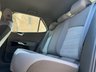 USED 2023 23 VOLKSWAGEN ID.3 Pro 58kWh Life Hatchback 5dr Electric Auto (145 ps) ONE OWNER! FULL VW HISTORY!