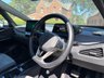 USED 2023 23 VOLKSWAGEN ID.3 Pro 58kWh Life Hatchback 5dr Electric Auto (145 ps) ONE OWNER! FULL VW HISTORY!