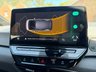 USED 2023 23 VOLKSWAGEN ID.3 Pro 58kWh Life Hatchback 5dr Electric Auto (145 ps) ONE OWNER! FULL VW HISTORY!