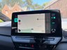 USED 2023 23 VOLKSWAGEN ID.3 Pro 58kWh Life Hatchback 5dr Electric Auto (145 ps) ONE OWNER! FULL VW HISTORY!