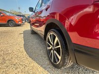 USED 2017 66 NISSAN QASHQAI 1.6 dCi Tekna SUV 5dr Diesel Manual 2WD Euro 6 (s/s) (130 ps) 