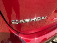 USED 2017 66 NISSAN QASHQAI 1.6 dCi Tekna SUV 5dr Diesel Manual 2WD Euro 6 (s/s) (130 ps) 