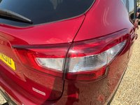 USED 2017 66 NISSAN QASHQAI 1.6 dCi Tekna SUV 5dr Diesel Manual 2WD Euro 6 (s/s) (130 ps) 
