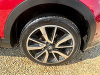 USED 2017 66 NISSAN QASHQAI 1.6 dCi Tekna SUV 5dr Diesel Manual 2WD Euro 6 (s/s) (130 ps) 