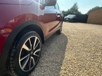 USED 2017 66 NISSAN QASHQAI 1.6 dCi Tekna SUV 5dr Diesel Manual 2WD Euro 6 (s/s) (130 ps) 