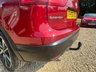 USED 2017 66 NISSAN QASHQAI 1.6 dCi Tekna SUV 5dr Diesel Manual 2WD Euro 6 (s/s) (130 ps) 