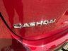 USED 2017 66 NISSAN QASHQAI 1.6 dCi Tekna SUV 5dr Diesel Manual 2WD Euro 6 (s/s) (130 ps) 