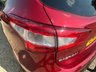 USED 2017 66 NISSAN QASHQAI 1.6 dCi Tekna SUV 5dr Diesel Manual 2WD Euro 6 (s/s) (130 ps) 