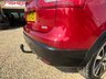 USED 2017 66 NISSAN QASHQAI 1.6 dCi Tekna SUV 5dr Diesel Manual 2WD Euro 6 (s/s) (130 ps) 