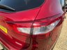 USED 2017 66 NISSAN QASHQAI 1.6 dCi Tekna SUV 5dr Diesel Manual 2WD Euro 6 (s/s) (130 ps) 