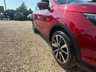 USED 2017 66 NISSAN QASHQAI 1.6 dCi Tekna SUV 5dr Diesel Manual 2WD Euro 6 (s/s) (130 ps) 