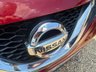 USED 2017 66 NISSAN QASHQAI 1.6 dCi Tekna SUV 5dr Diesel Manual 2WD Euro 6 (s/s) (130 ps) 