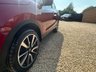 USED 2017 66 NISSAN QASHQAI 1.6 dCi Tekna SUV 5dr Diesel Manual 2WD Euro 6 (s/s) (130 ps) 