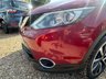 USED 2017 66 NISSAN QASHQAI 1.6 dCi Tekna SUV 5dr Diesel Manual 2WD Euro 6 (s/s) (130 ps) 