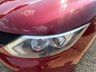 USED 2017 66 NISSAN QASHQAI 1.6 dCi Tekna SUV 5dr Diesel Manual 2WD Euro 6 (s/s) (130 ps) 
